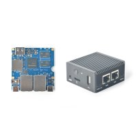 Buy NanoPi R5C in India | Fab.to.Lab